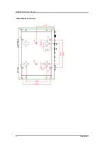 Preview for 14 page of AXIOMTEK DSB320-842 Series User Manual