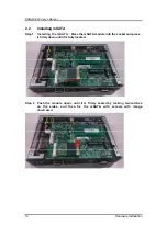 Preview for 20 page of AXIOMTEK DSB320-842 Series User Manual