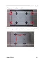 Preview for 31 page of AXIOMTEK DSB320-842 Series User Manual