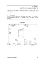 Preview for 35 page of AXIOMTEK DSB320-842 Series User Manual