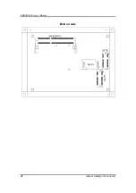 Preview for 36 page of AXIOMTEK DSB320-842 Series User Manual