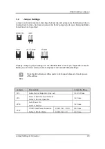 Preview for 37 page of AXIOMTEK DSB320-842 Series User Manual