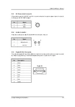 Preview for 41 page of AXIOMTEK DSB320-842 Series User Manual