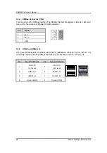 Preview for 42 page of AXIOMTEK DSB320-842 Series User Manual