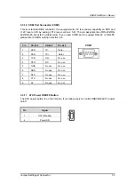 Preview for 45 page of AXIOMTEK DSB320-842 Series User Manual