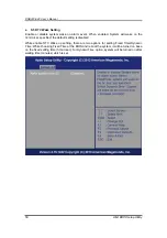 Preview for 58 page of AXIOMTEK DSB320-842 Series User Manual