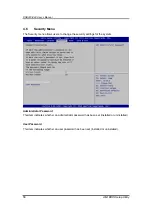 Preview for 66 page of AXIOMTEK DSB320-842 Series User Manual