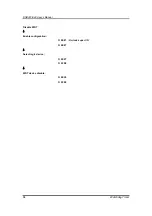 Preview for 72 page of AXIOMTEK DSB320-842 Series User Manual