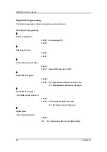 Preview for 74 page of AXIOMTEK DSB320-842 Series User Manual