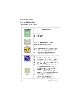 Preview for 54 page of AXIOMTEK DSH-146 Series User Manual