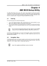 Preview for 37 page of AXIOMTEK E38F523101 User Manual