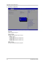 Preview for 40 page of AXIOMTEK E38M561100 User Manual