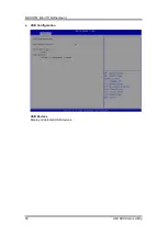 Preview for 44 page of AXIOMTEK E38M561100 User Manual