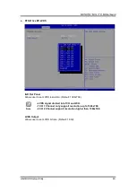 Preview for 49 page of AXIOMTEK E38M561100 User Manual