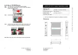 Preview for 1 page of AXIOMTEK eBOX100-312-FL Series Quick Installation Manual