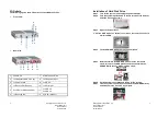 Preview for 2 page of AXIOMTEK eBOX100-312-FL Series Quick Installation Manual