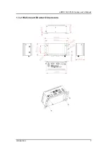 Preview for 15 page of AXIOMTEK eBOX100-51R-DC-3965U User Manual