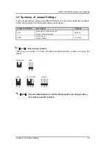 Preview for 27 page of AXIOMTEK eBOX100-51R-DC-3965U User Manual