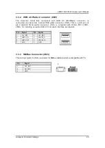 Preview for 31 page of AXIOMTEK eBOX100-51R-DC-3965U User Manual