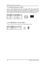 Preview for 36 page of AXIOMTEK eBOX100-51R-DC-3965U User Manual