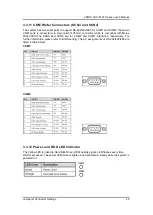 Preview for 37 page of AXIOMTEK eBOX100-51R-DC-3965U User Manual