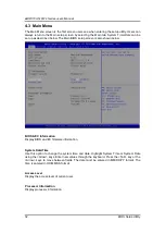 Preview for 40 page of AXIOMTEK eBOX100-51R-DC-3965U User Manual