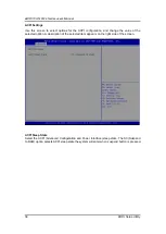 Preview for 46 page of AXIOMTEK eBOX100-51R-DC-3965U User Manual