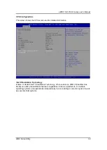 Preview for 47 page of AXIOMTEK eBOX100-51R-DC-3965U User Manual