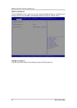 Preview for 48 page of AXIOMTEK eBOX100-51R-DC-3965U User Manual