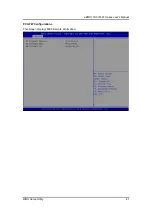 Preview for 49 page of AXIOMTEK eBOX100-51R-DC-3965U User Manual