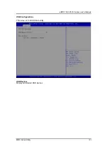 Preview for 51 page of AXIOMTEK eBOX100-51R-DC-3965U User Manual