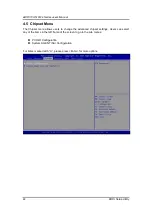 Preview for 52 page of AXIOMTEK eBOX100-51R-DC-3965U User Manual