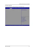 Preview for 53 page of AXIOMTEK eBOX100-51R-DC-3965U User Manual