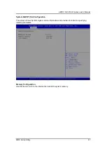 Preview for 55 page of AXIOMTEK eBOX100-51R-DC-3965U User Manual