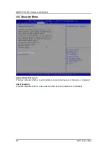 Preview for 56 page of AXIOMTEK eBOX100-51R-DC-3965U User Manual