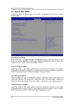 Preview for 58 page of AXIOMTEK eBOX100-51R-DC-3965U User Manual