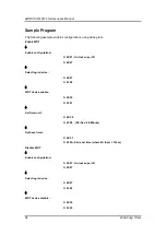 Preview for 62 page of AXIOMTEK eBOX100-51R-DC-3965U User Manual