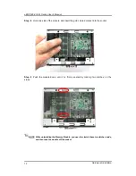 Предварительный просмотр 20 страницы AXIOMTEK eBOX530-830-FL User Manual