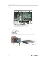 Предварительный просмотр 24 страницы AXIOMTEK eBOX530-830-FL User Manual