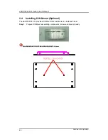 Предварительный просмотр 32 страницы AXIOMTEK eBOX530-830-FL User Manual