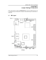 Предварительный просмотр 35 страницы AXIOMTEK eBOX530-830-FL User Manual