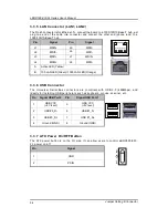 Предварительный просмотр 42 страницы AXIOMTEK eBOX530-830-FL User Manual