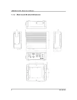 Предварительный просмотр 18 страницы AXIOMTEK eBOX550-100-FL Series User Manual