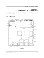 Предварительный просмотр 39 страницы AXIOMTEK eBOX550-100-FL Series User Manual