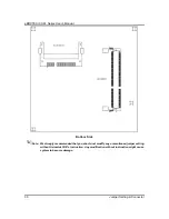 Предварительный просмотр 40 страницы AXIOMTEK eBOX550-100-FL Series User Manual