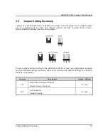 Предварительный просмотр 41 страницы AXIOMTEK eBOX550-100-FL Series User Manual