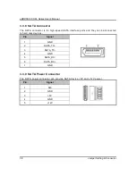 Предварительный просмотр 48 страницы AXIOMTEK eBOX550-100-FL Series User Manual