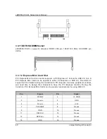 Предварительный просмотр 50 страницы AXIOMTEK eBOX550-100-FL Series User Manual