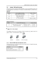 Предварительный просмотр 27 страницы AXIOMTEK eBOX560-500-FL Series User Manual