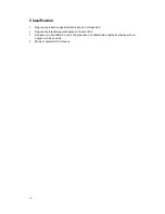 Preview for 4 page of AXIOMTEK eBOX560-900-FL-EU User Manual